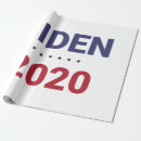 Search for biden gift wrap Democratic party