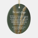 Search for lord ornaments Jesus