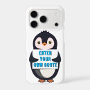 Search for mascots iphone cases Cute