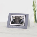 Search for car fathers day cards Grandpa