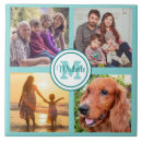 Recherche de spécial carreaux Famille