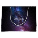 Search for galaxy gift bags Constellation