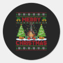 Search for reels stickers Retro