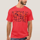 Search for halloween mask tshirts Apparel