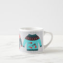 Recherche de knit tasses Mignon