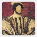 Search for francois stickers 16th