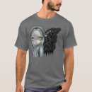 Recherche de surréalisme tshirts Surréaliste