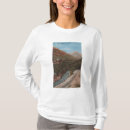 Search for postcards tshirts Lantern