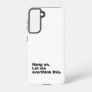 Search for introvert cases Quotes