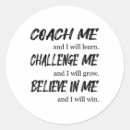 Search for awesome work stickers Job