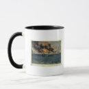 Search for confederation mugs School
