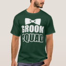 Recherche de cortège tshirts Cadeau