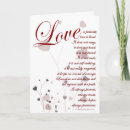 Search for scripture on love Anniversary