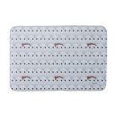 Search for buddy bath mats Pattern