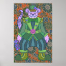 Recherche de anthro posters Magique