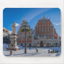 Search for baltic mousepads Riga
