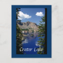 Search for small ship postcards Oregon