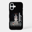 Search for collie dog iphone cases Border collie puppy
