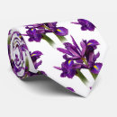 Recherche de iris photographie Fleurs violettes