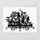 Recherche de garden party cartes postales Vintage
