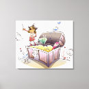 Search for compute canvas prints Topics