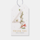 Search for kids birthday gift tags Thank you