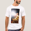 Recherche de john paul ii tshirts Pape
