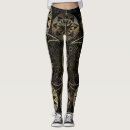 Search for astronomy leggings Celestial