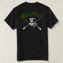 Recherche de montagnard tshirts Plouc