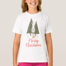 Recherche de bluebird tshirts Bleu