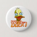 Search for ducks buttons Duckling