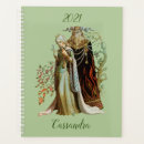 Search for beauty and the beast office supplies Fantasy