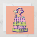 Recherche de cocktail margarita invitations Cocktails