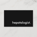 Search for healthcare business cards Medical professional