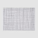 Search for grid tissue paper Trendy