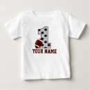Search for mod baby clothes First