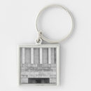 Search for ho chi minh keychains Asia