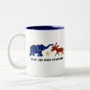 Search for hilary clinton mugs Humour