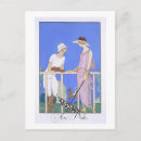 Recherche de 1920s postcards Fashion