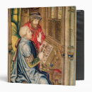 Search for scribe office supplies Male