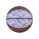 Search for unicorn basketballs Fantasy