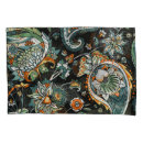 Recherche de oriental de paisley Fleur