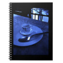 Search for café Kitchen