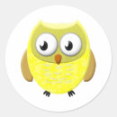 Search for cool character stickers Animal