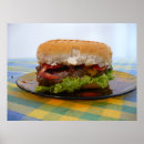 Search for classic posters Table