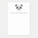 Recherche de panda chinois posters Animal