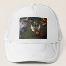 Search for carp hats Koi