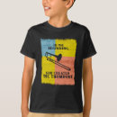 Search for trombones clothing Design