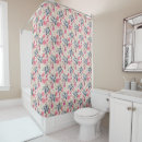 Search for california shower curtains Flowers