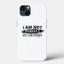 Search for perfect iphone cases Unique